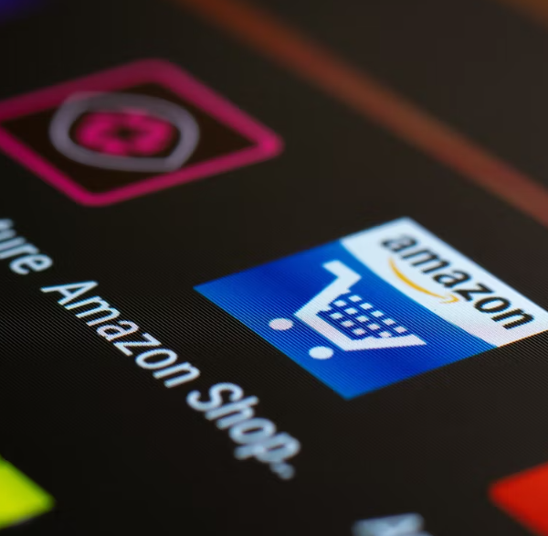 Don’t Fall Victim to Amazon Scam Calls: Tips to Keep Your Finances Safe