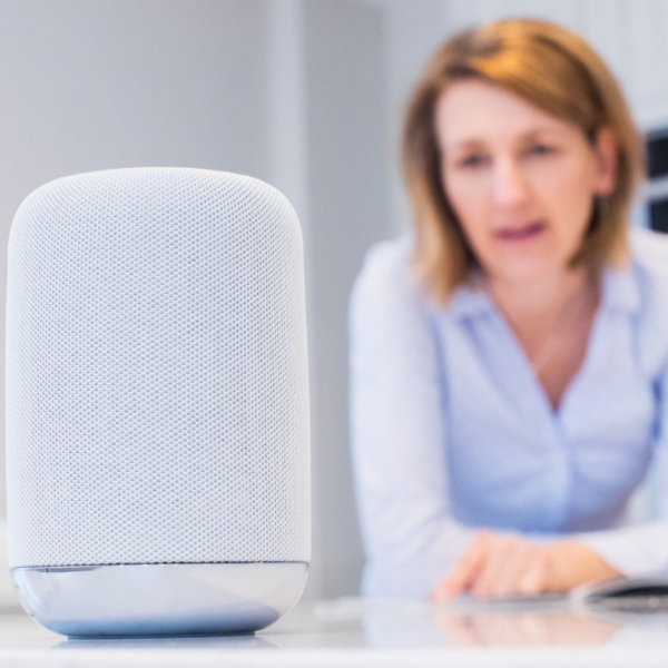 7 Alexa Skills Every Senior with Dementia Should Know About